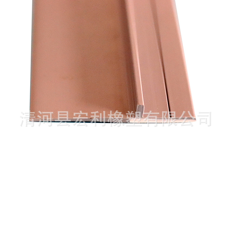 fc9a3394f7621af2546896365